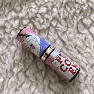 BrandNew Estée Lauder Limited Matte Sculpting Lipstick 333 Persuasive 3.5g